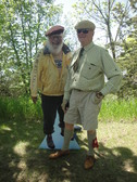 Enlarge photo 21