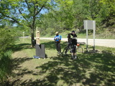 Enlarge photo 23