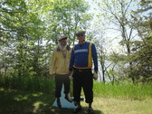 Enlarge photo 25