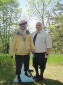 Enlarge photo 27