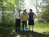 Enlarge photo 30