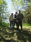 Enlarge photo 33