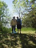 Enlarge photo 34