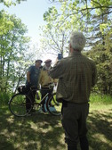 Enlarge photo 35