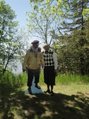 Enlarge photo 36