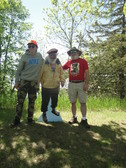 Enlarge photo 38