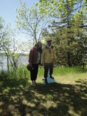 Enlarge photo 37