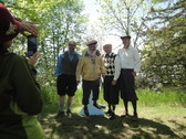 Enlarge photo 39