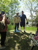Enlarge photo 42