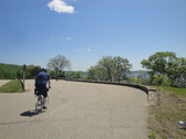 Enlarge photo 41
