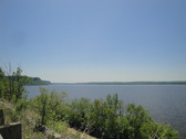 Enlarge photo 44