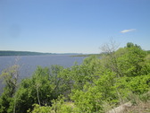 Enlarge photo 46