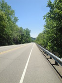 Enlarge photo 45