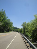 Enlarge photo 47