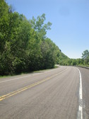 Enlarge photo 48