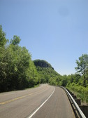 Enlarge photo 49