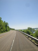 Enlarge photo 51