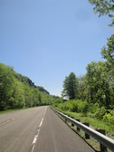 Enlarge photo 50