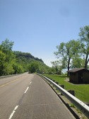 Enlarge photo 53