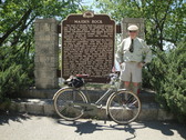 Enlarge photo 56