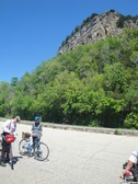 Enlarge photo 57