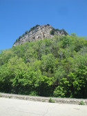 Enlarge photo 59