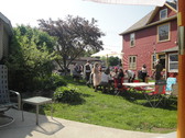 Enlarge photo 62