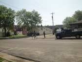 Enlarge photo 70