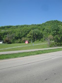 Enlarge photo 71