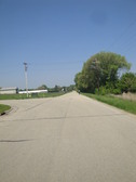 Enlarge photo 81