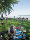 Enlarge photo 83