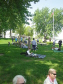Enlarge photo 86