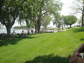 Enlarge photo 90