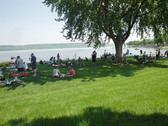 Enlarge photo 92