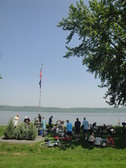 Enlarge photo 91