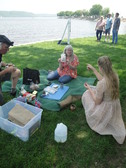 Enlarge photo 94