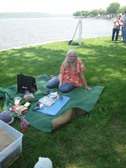 Enlarge photo 95