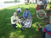 Enlarge photo 99