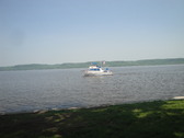 Enlarge photo 98