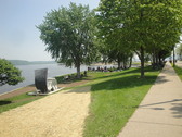 Enlarge photo 102