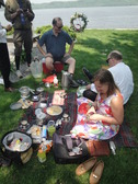 Enlarge photo 109