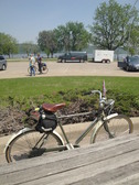 Enlarge photo 111