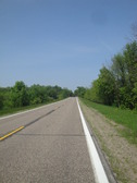 Enlarge photo 115