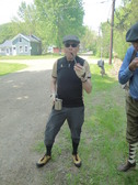 Enlarge photo 117