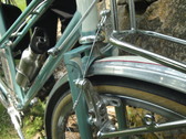 Enlarge photo 120