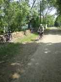 Enlarge photo 126
