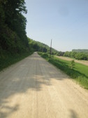 Enlarge photo 128