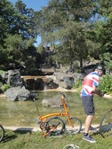 Enlarge photo 10