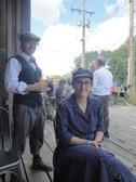Enlarge photo 17