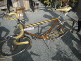 Enlarge photo 25